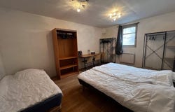 Durtal, Pays-de-la-Loire 49430