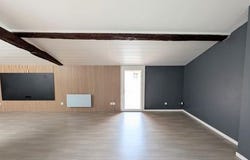 Marmande, Aquitaine 47200
