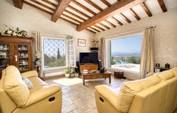 ROQUEBRUNE SUR ARGENS HH-15096947, Roquebrune-sur-Argens, Provence-Alpes-Côte d'Azur