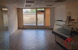 Selongey, Bourgogne-Franche-Comté 21260