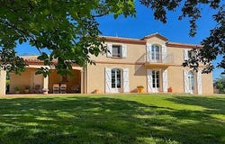 Auvillar, Midi-Pyrénées 82340