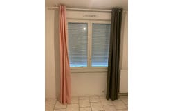 Merignac, Nouvelle-Aquitaine 33700