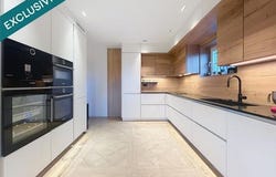 Montois-La-Montagne, Lorraine 57860