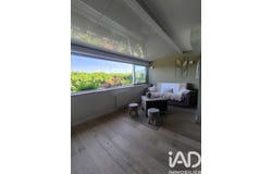 Le Grau-du-Roi, Occitanie 30240