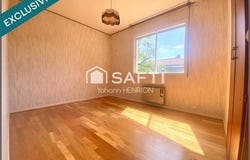Charny-Sur-Meuse, Lorraine 55100