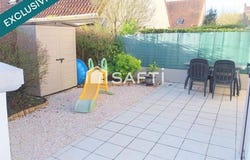 Boulogne-Sur-Mer, Nord-Pas-de-Calais 62200