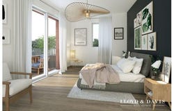 Lille, Hauts-de-France 59000