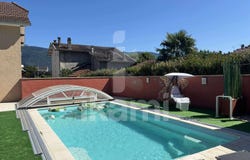 Vinay, Auvergne-Rhône-Alpes 38470