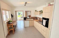 Montigny-En-Gohelle, Nord-Pas-de-Calais 62640