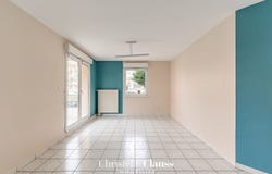 ERSTEIN, Grand Est 67150