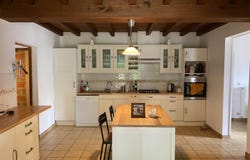 Brossac, Poitou-Charentes 16480
