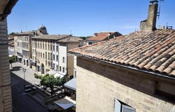 Carpentras, Provence-Alpes-Côte-d'Azur 84200