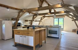 Eymet, Aquitaine 24500