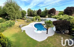 Petite-Forêt, Hauts-de-France 59494