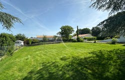 AIZENAY, Pays de la Loire 85190