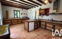 Lembras, Nouvelle-Aquitaine 24100