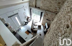 GENSAC, Nouvelle-Aquitaine 33890