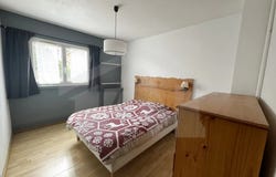 Grenoble, Isère 38000