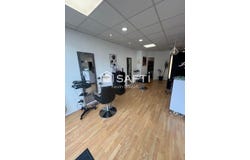 Margny-Les-Compiegne, Picardie 60280