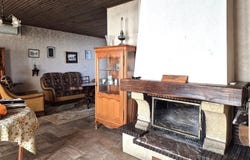 Villemandeur, Loiret 45700