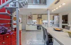 Rumilly, Haute-Savoie 74150