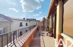 Rivesaltes, Occitanie 66600