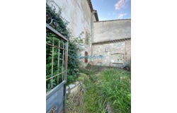 Lédignan, Languedoc-Roussillon 30350