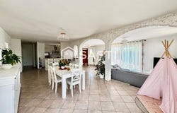 Betheniville, Champagne-Ardenne 51490