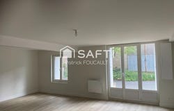 Poitiers, Poitou-Charentes 86000