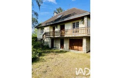 Nogent-sur-Eure, Centre-Val de Loire 28120