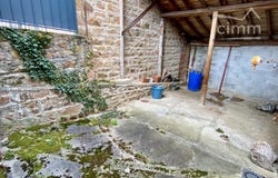 Néronde, Loire 42510