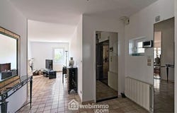Marolles En Brie, Île-de-France 94440