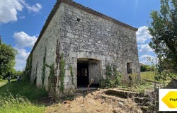Cauzac, Aquitaine 47470