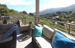 Belvédère-Campomoro, Corse-du-Sud 20110