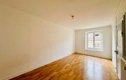 Colmar, Haut-Rhin 68000