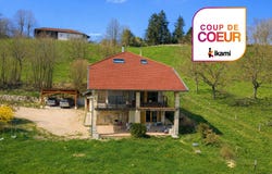 Vinay, Auvergne-Rhône-Alpes 38470