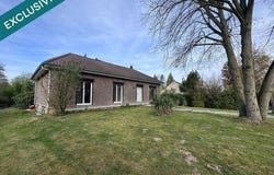 Merignies, Nord-Pas-de-Calais 59710