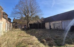 Beaune-la-Rolande, Loiret 45340