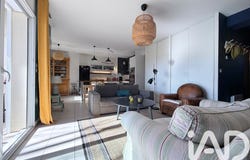 Lanton, Nouvelle-Aquitaine 33138