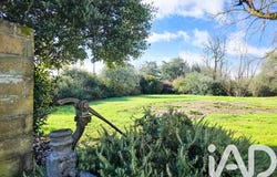 Montbartier, Occitanie 82700