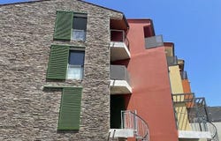 Collioure, Pyrénées-Orientales 66190