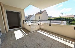 Chelles, Île-de-France 77500
