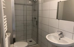 Rémilly, Moselle 57580
