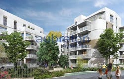 Eybens, Isère 38320
