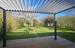 Villeperdue, Centre-Val de Loire 37260