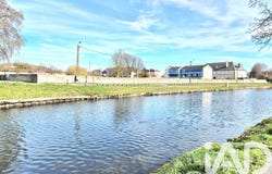 Rethel, Grand Est 08300
