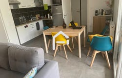 Toulouse, Haute-Garonne 31300