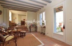 Mezieres-Sur-Seine, Île-de-France 78970