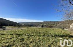 Serrières-sur-Ain, Auvergne-Rhône-Alpes 01450