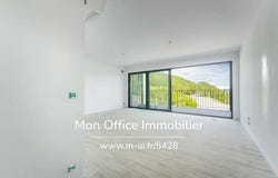 RISOUL, Provence-Alpes-Côte d'Azur 05600